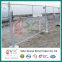 Road Barrier/Metal Barriers Road Safety Products/Crowd Control Barrier
