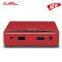 DLP 3D Portable projector for Iphone Android smart phone