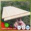 JulyBambu 2mm 3mm thick bamboo plywood for longboard skateboard supplier