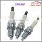 4-New V-Power Copper Spark Plugs ZFR6F-11 #4291 Made in Japan spark plug ZFR6FGP