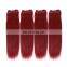 Cheap Fashion Shedding Free Hot Selling Tangle Free Wholesale High Quality 10a Virgin Human European Hair