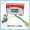 Auto parts Oxygen Sensor For Suzuki Grand Vitara II OEM# 1821378K00 18213-78K00