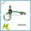 89465-BZ260 89465BZ260 Car O2 Air Fuel Ratio Oxygen Sensor Auto Accessories New