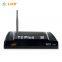 NEW DVB-T2 Plus 168S terrestrial receiver for south American free to air