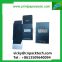 Folding Packing Paper Software Box Woman Perfume Box Homme Cologne Gift Box