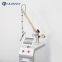Price Laser Tattoo Removal Laser Machine to Remove Freckles Gentle Yag Laser