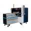SMT high speed pick and place chip mounter machine