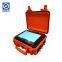 Supersonic Instrument Digital Sonic Instrument for Detecting Concrete Sample
