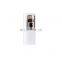 hotel toilet restroom electric auto perfume spary dispenser air freshner dispenser