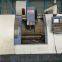 Taiwan WINTEC MV-55 vertical machining center