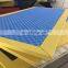 easy clean factory price judo mma mat ijf mattress for sale