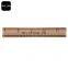 Melors EVA Foam 36 inch Fish Caculate Fishing Ruler