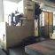 Used Japan Toshiba BTD-110R16 Boring-Mill machine center