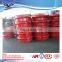 Air O Grip Union Пневматический шинный Union Air O уплотнительный Union