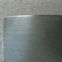 Galvanised Mesh Panels Stainless Steel 304 316 Perforated