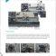 CDL6246x1000 horizontal lathe machine price