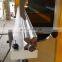 WC67Y 200/3200 China Cheap Hydraulic Press Brake Machine Price