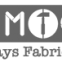 SamTop POP Display Co.,Ltd