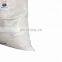Empty White Sugar Bag 50kg Price
