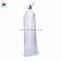 Flooding woven sand bags polypropylene