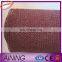 Personal Garden Sun Shade Sail Net 100% New HDPE Used for above 5 years