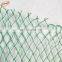 China Wholesale agriculture HDPE anti bird net price service provider