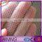 40,50 mesh 100% virgin HDPE with UV Anti Insect Net UV treated for greenhouse