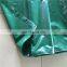 China Tarpaulin Furui Water Proof Durable Truck Cover Pvc Fabric Tarpaulin