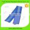 Wholesale Promotional Magic Tape Elastic Pants Strap