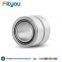 Needle Roller Bearing Outer Rings Fityou Hot Forging Bearing Rings Manufacturer