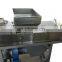 Broad Bean Black Gram Almond Peanut Peeling Machine