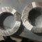 Supply Pure Nickel Strip, Ni200(N6), Ni201(N4) Ni200 (Purity>99.9%)