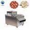 Taizy Nuts Slicing Machine almond bar slicer peanut slicer