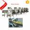 Sweet Corm Sheller/Sweet Corn Shelling Machine/Maize Processing Machine