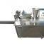 automatic dumpling making machine/jiaozi/dumpling wrapper machine