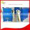 Factory direct supply nuts cracking machine / almond/walnut sheller machine on sale