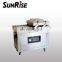 Best price DZ500 DZ400 DZ300 vacuum packing machine