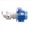 Factory price honey extractor/Honey processing machine for sale