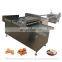 Small Automatic Breakfast Chocolate Cereal Bar Production Line Price