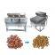 Dry Type Roasted Peanut Peeling Machine Peanut Skin Peeling Machine