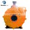 semi-submersible China slurry pump