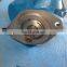AP2D21LV1RS6-985-1 Rexroth main pump AP2D21 Uchida hydraulic pump