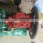 Hitachi EX120-1 Hydraulic Pump EX120-3 Main Pump HPV060 HPV065 FOR Excavator