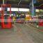 5 ton electric forklift,FB50 TK450 curtis mima fork lift truck