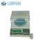 china 0.001g chemical electronic lab balance