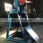 laboratory mini cone ball mill/mining plant machine lab ball mill