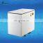 Portable Electric Water Heater Swimming Pool Heater