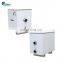 High Efficiently Type Of Digital Pool Water Heater