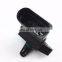 Manifold Air Pressure Sensor /Map Sensor OEM 0261230073 038906051D