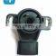TPS Throttle Position Sensor For 92-97 Su'baru SVX OEM# 22633AA080 22633-AA080